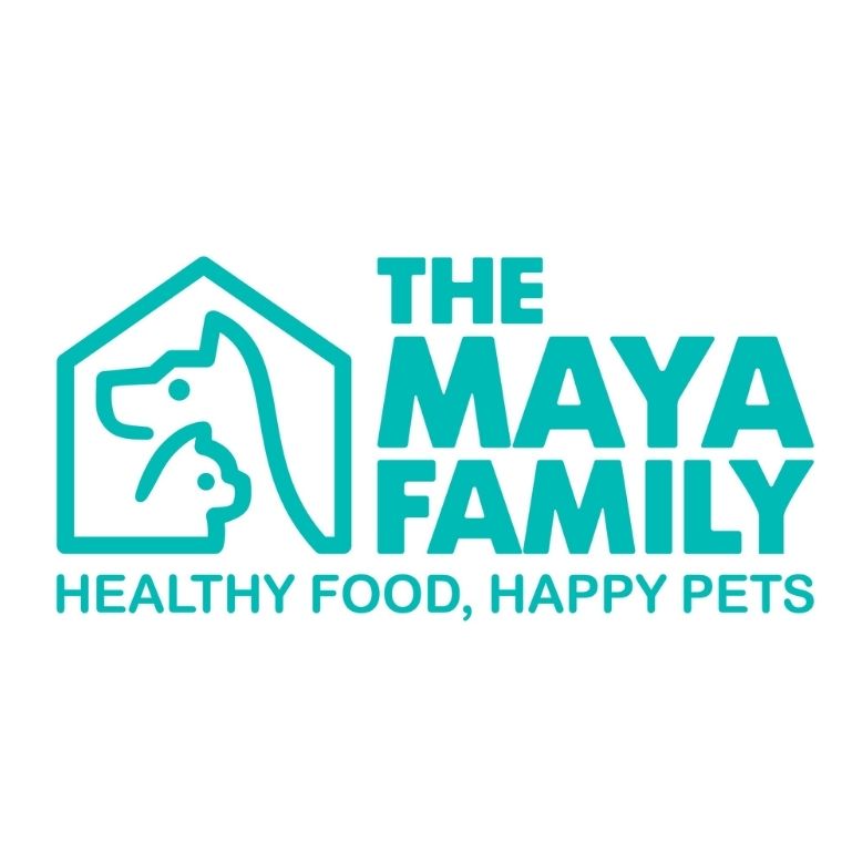 Kırklareli Maya Family Pet Ürünleri A.Ş.