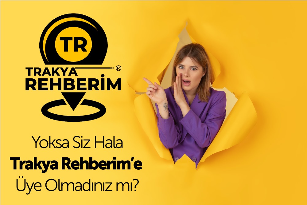 Kırklareli Oydaş İç ve Dış Tic.Ltd.Şti.