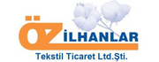 Kırklareli Özilhanlar Tekstil İnş.Tur.Gıda Petrol Ürünleri San.Tic.Ltd.Şti.