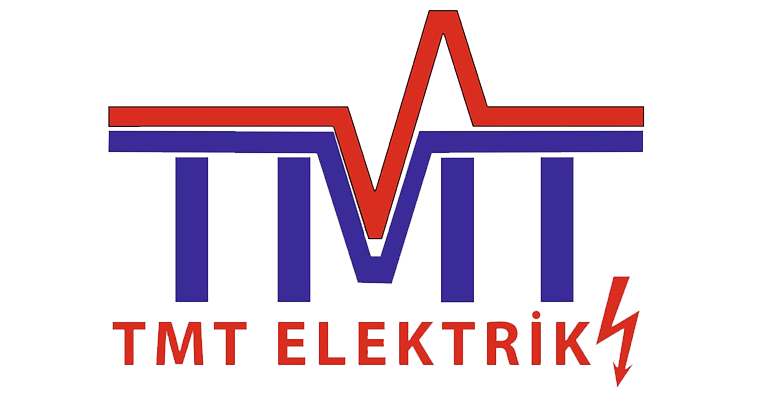 Kırklareli TMT Danışmanlık Proje Elektrik Elektronik İnşaat San.ve Tic.Ltd.Şti.