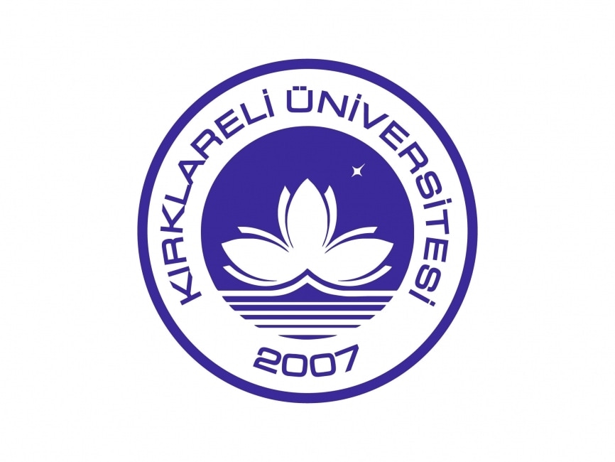 Kırklareli Üniversitesi 