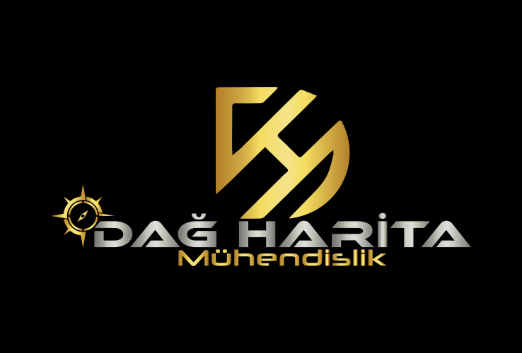 Dağ Harita Mühendislik Bürosu