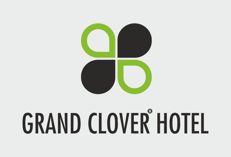 Grand Clover Hotel Kırklareli