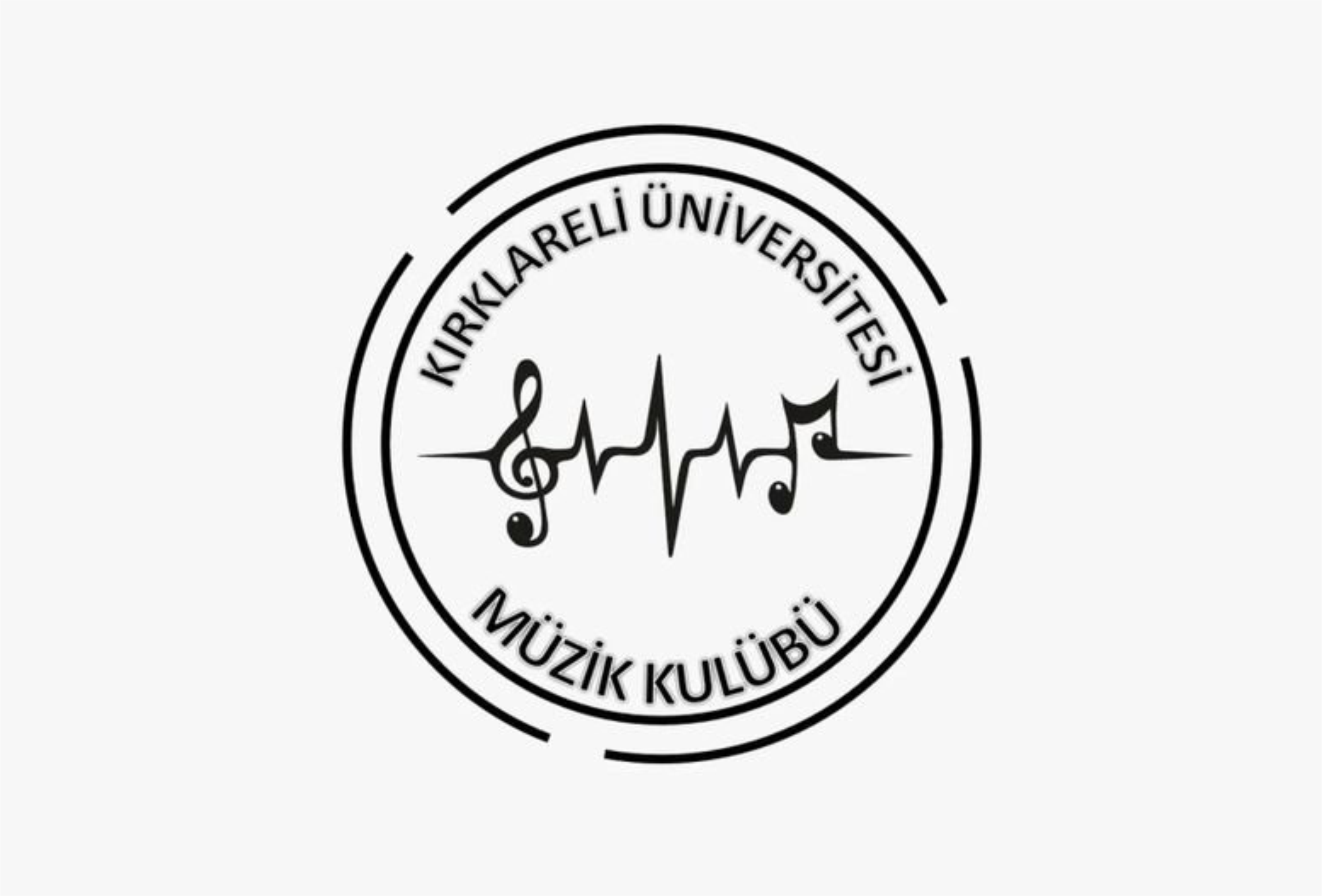 Kırklareli Üniversitesi Müzik Kulübü