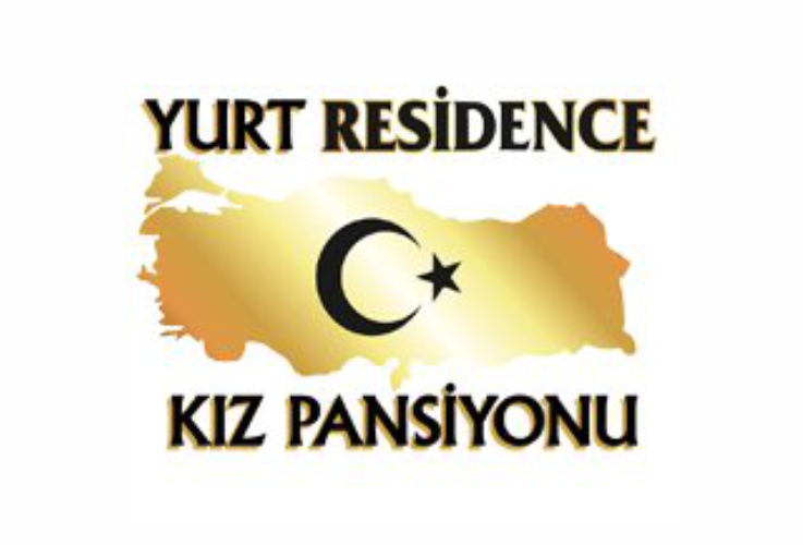 Kırklareli Yurt Residence Kız Pansiyonu 