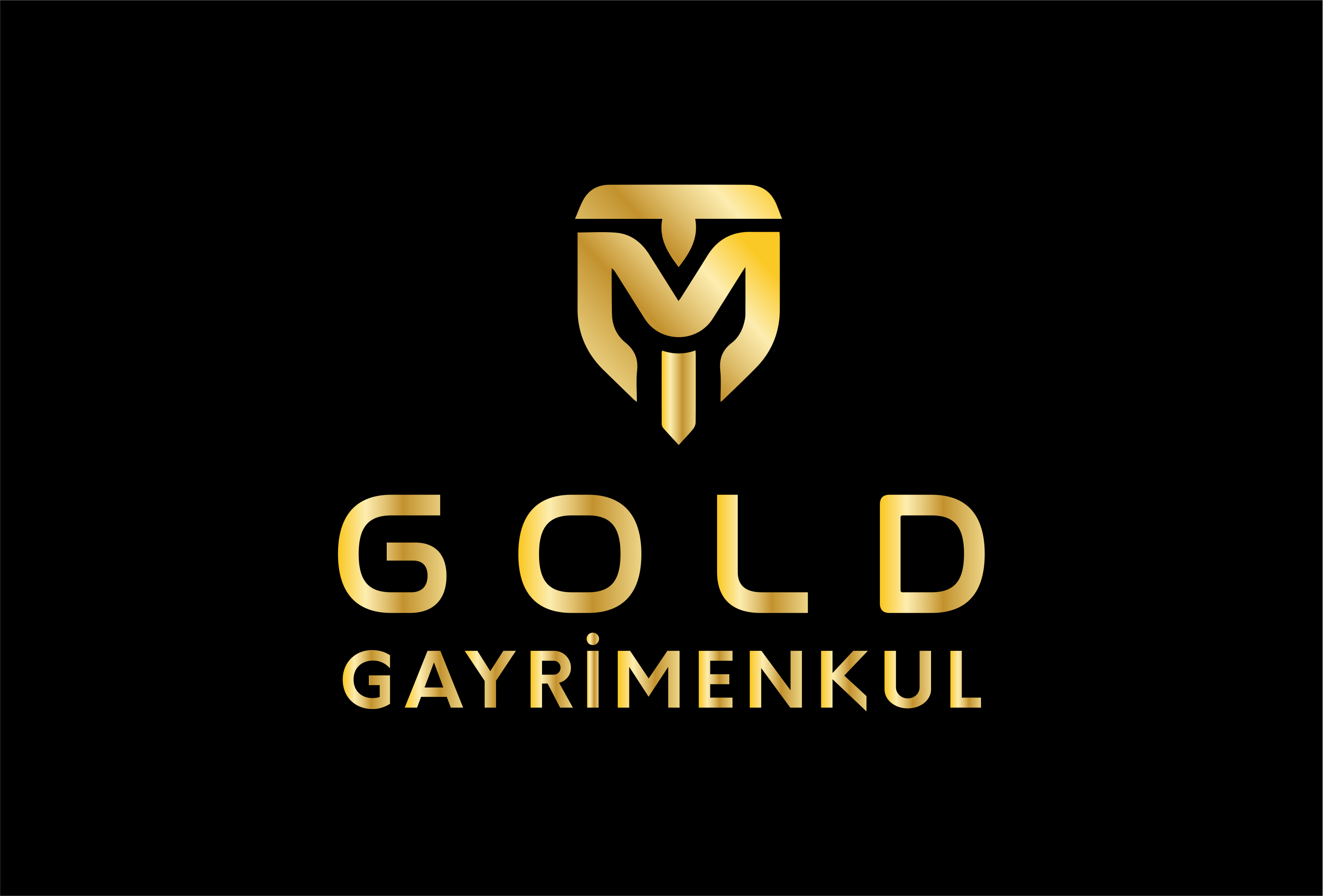 MT Gold Gayrimenkul Pınarhisar 