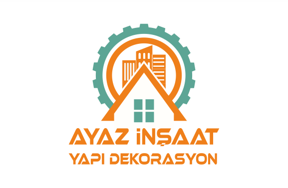 Ayaz İnşaat Yapı Dekorasyon Kırklareli