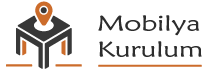 Kırklareli Mobilya Montaj Ustası