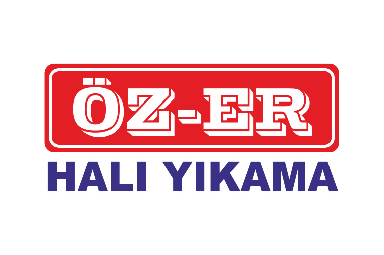 Kırklareli Özer Halı Yıkama 