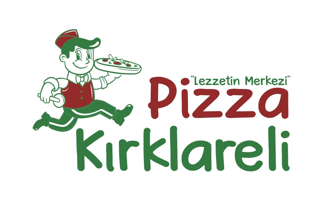 Kırklareli Pizza 