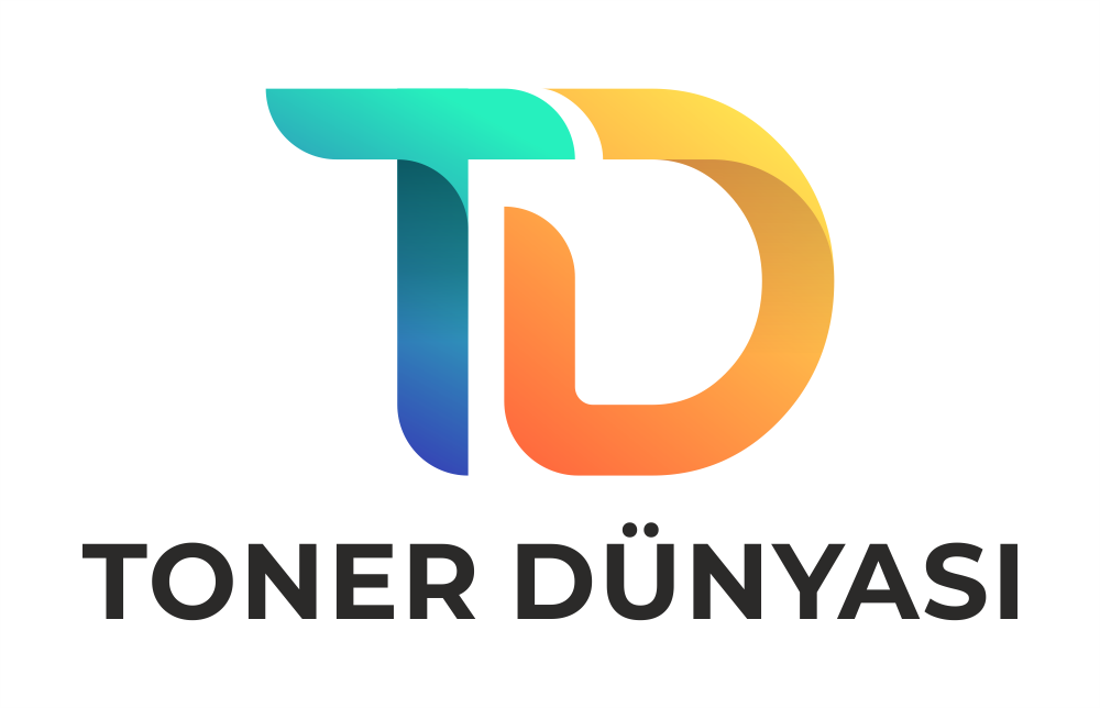 Toner Dünyası Pınarhisar | Toner | Yazıcı Teknik Servis | Yedek Parça