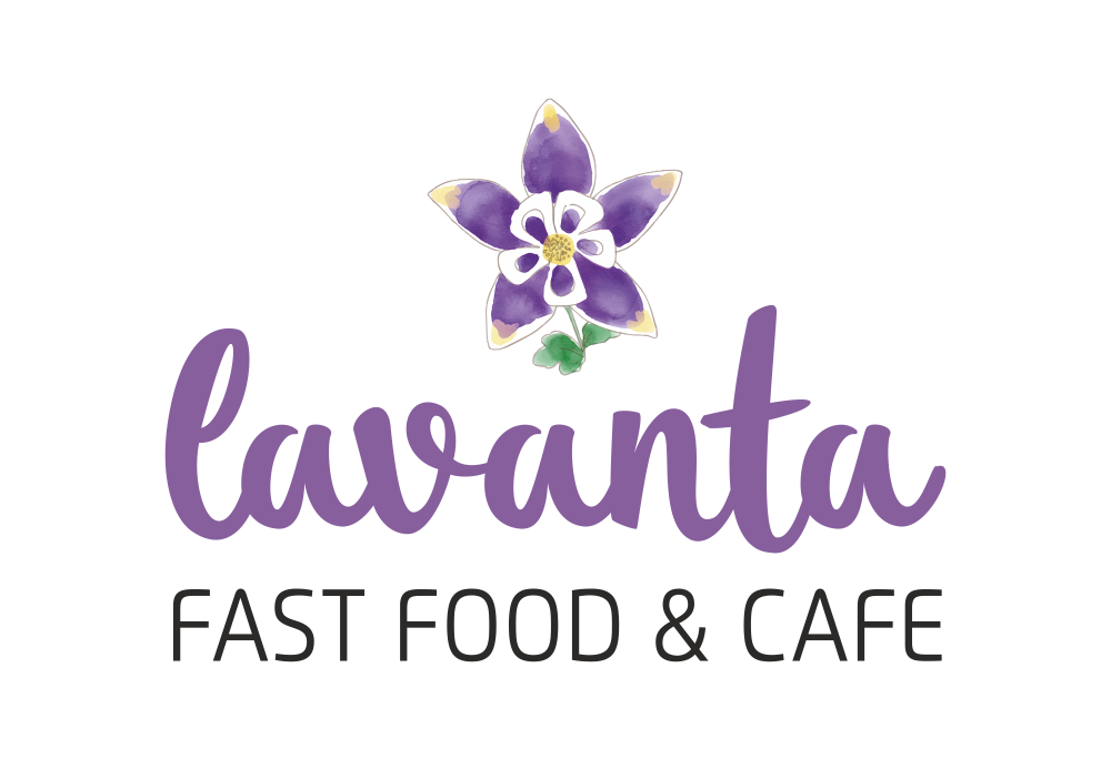 Lavanta Fast Food & Cafe Kırklareli 