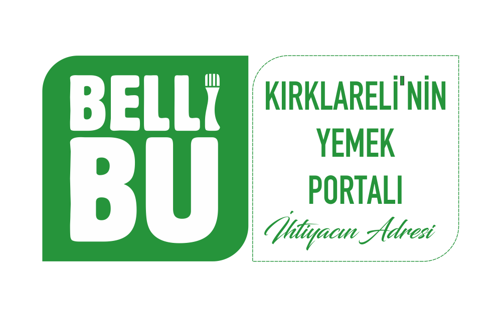 BelliBu