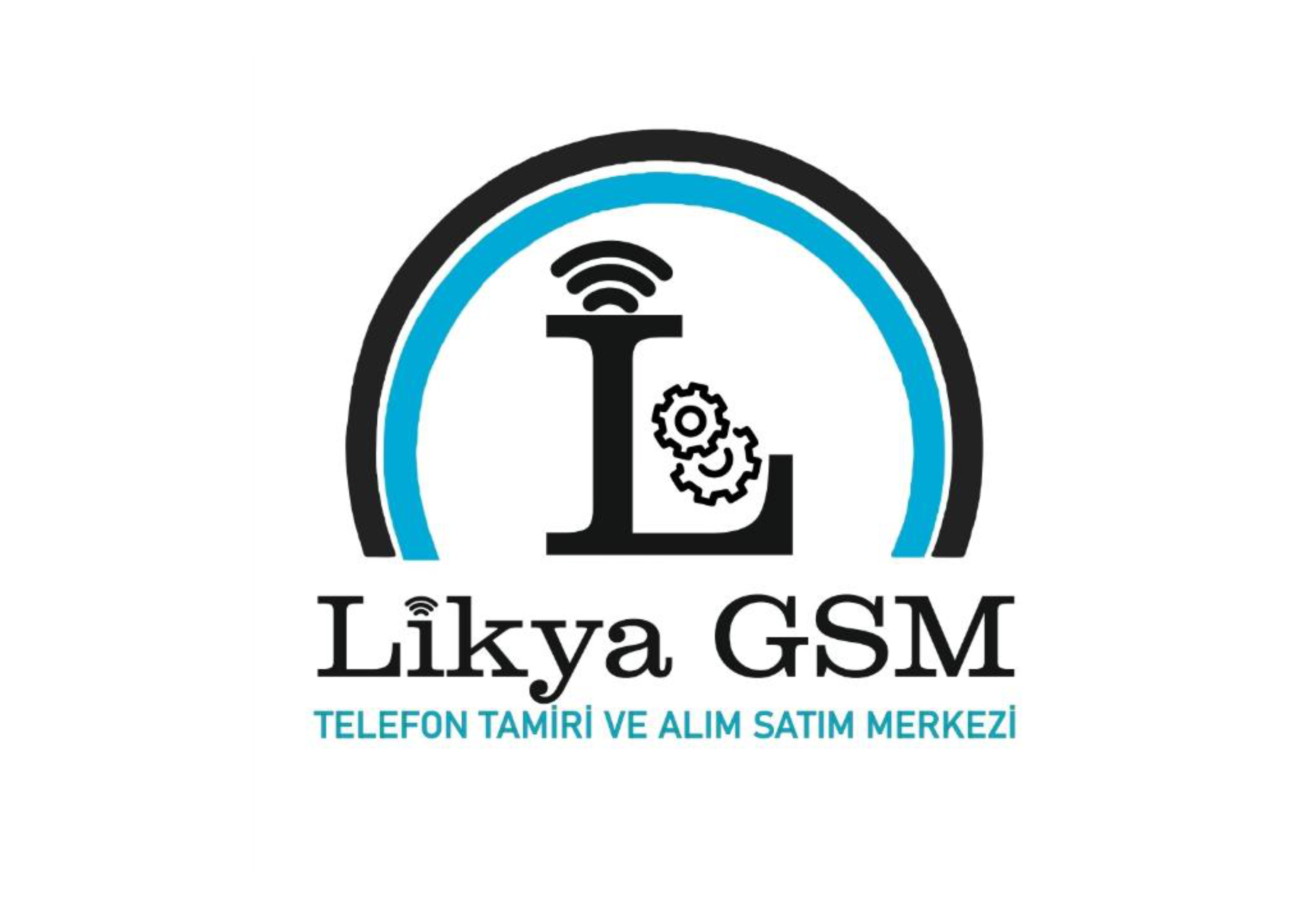 Likya Gsm Fethiye 