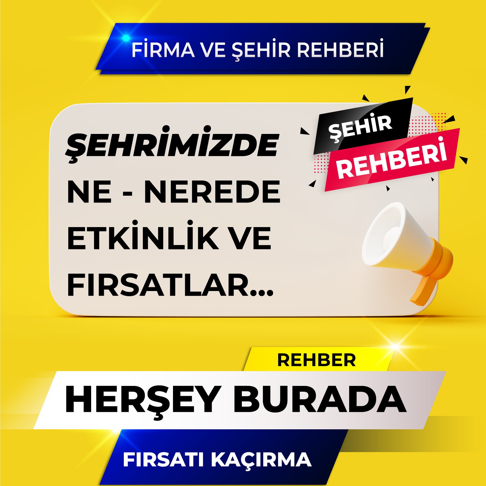 Trakya Firmaları Tüm Firmalar Burada Trakya Rehberim 