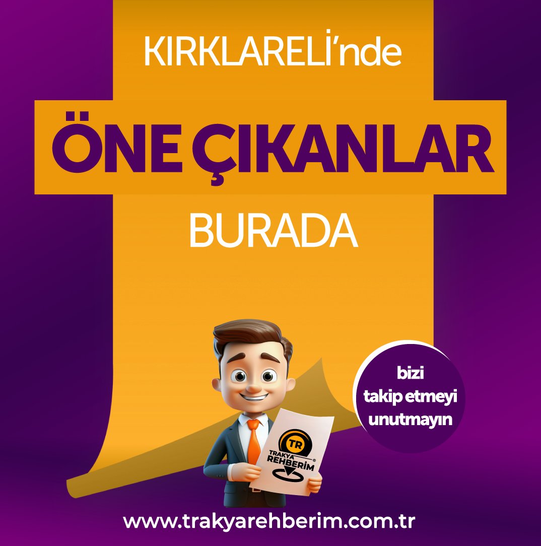 Trakya Firmaları Tüm Firmalar Burada Trakya Rehberim 