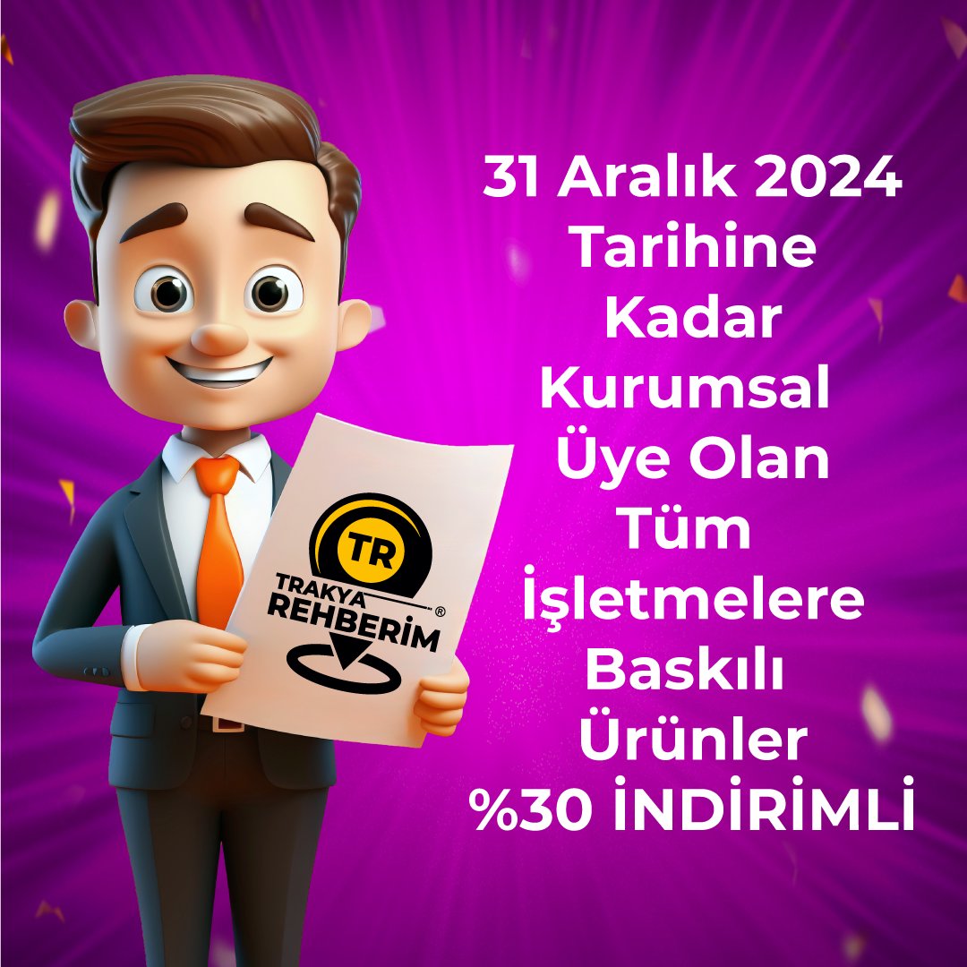 Firma Tanıtım Dijital Pazarlama